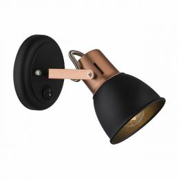 Изображение продукта Спот Arte Lamp 